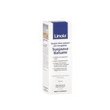 LINOLA SUOJAAVA BALSAMI 50 / 100 ml