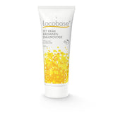 LOCOBASE PROTECT (ENT. RASVAINEN EMULSIOVOIDE) 100 / 350 g