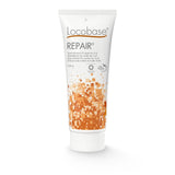 LOCOBASE REPAIR ERIKOISVOIDE 50 / 100 g