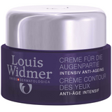 Louis Widmer Eye Contour Cream