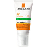 LRP Anthelios UVMune Oil Control SPF50+ 50 ml