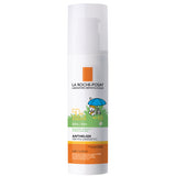 La Roche-Posay Anthelios aurinkosuojavoide SPF50+ vauvoille 50 ml