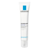 La Roche-Posay Cicaplast Gel B5 -hoitogeeli