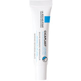 La Roche-Posay Cicaplast Lips -huulivoide