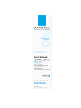 La Roche-Posay Toleriane Dermallergo Creme päivävoide