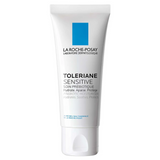 La Roche-Posay Toleriane Sensitive hoitovoide