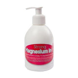 MAGNESIUM IN STRONG 300 ml