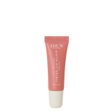 IDUN Oil-infused Tinted Lip Elixir SPF15 MALVA