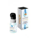 Membrasin Vision Vitality Spray 17 ml