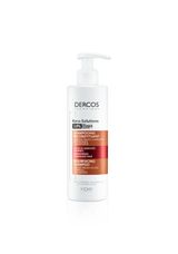 Vichy Dercos Kera-Solutions Shampoo