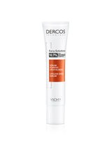 Vichy Dercos Kera-Solutions seerumi