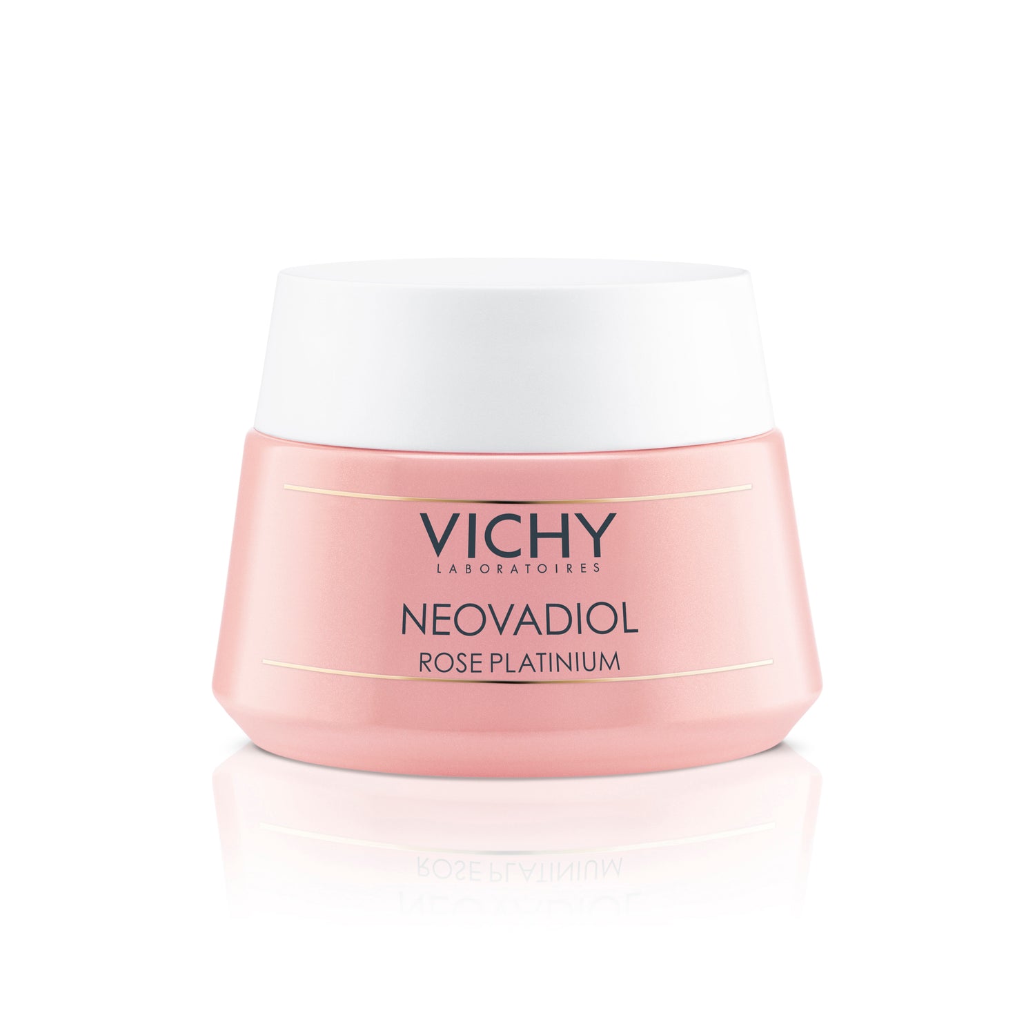 Vichy Neovadiol Rose Platinum hoitovoide