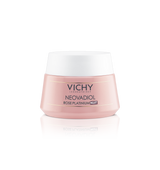 Vichy Neovadiol Rose Platinium Night yövoide