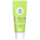 Probicare 30 g