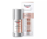 Eucerin Anti-Pigment Dual Serum