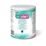 Renastart 400 g