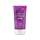 RFSU Sense Me Caring Massage Glide 150 ml