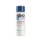 SB12 MINT/MENTHOL SUUVESI