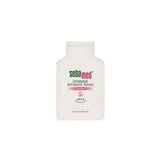 SEBAMED FEMININE INTIMATE WASH 200 ml