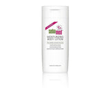 Sebamed Moisturizing Body Lotion 200 ml