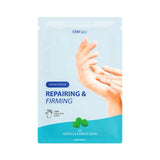 Stay Well Repairing CICA Hand Mask