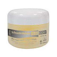 Suda Camille halkeamavoide 50 ml