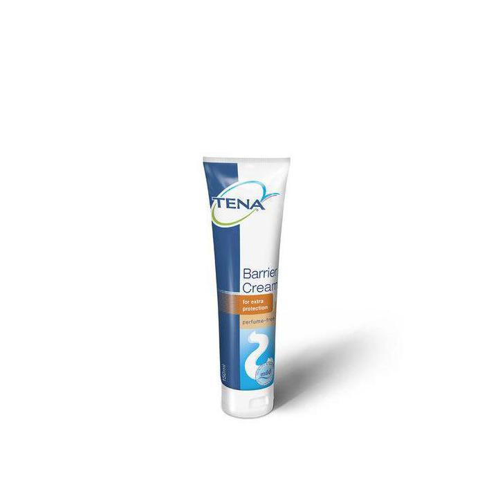 TENA BARRIER CREAM SUOJAVOIDE