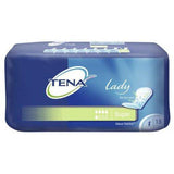 Tena Lady Super 15 kpl