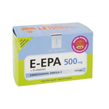 TRI TOLOSEN E-EPA 500 MG