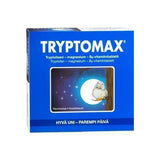 TRYPTOMAX