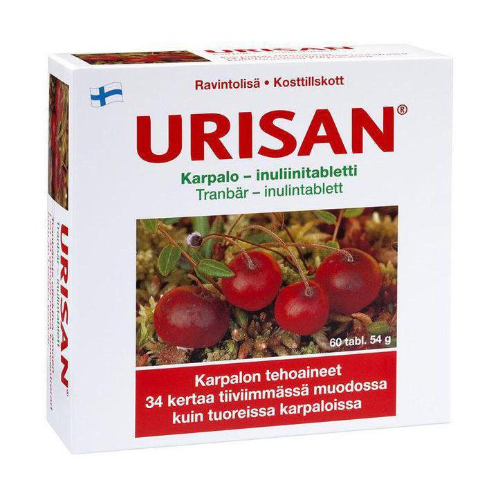 URISAN 60 kpl