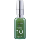 V10PLUS CERAMIDE SERUM