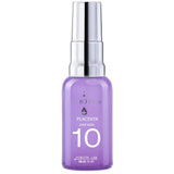 V10PLUS PLACENTA SERUM