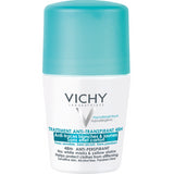 Vichy Antiperspirantti Anti-Trace 48h tahraamaton