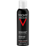 Vichy Homme Anti-irritation partavaahto