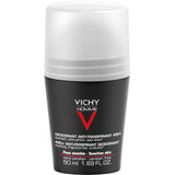 Vichy Homme antiperspirantti sensitive 48h