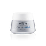 Vichy Liftactiv Supreme Light päivävoide