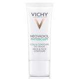 Vichy Neovadiol Phytosculpt Neck & Face -kaulavoide