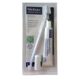 VIRBAC C.E.T. KIT KOIRILLE