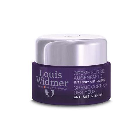 Louis Widmer Eye Contour Cream