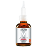 Vichy Liftactiv Supreme C-vitamiiniseerumi