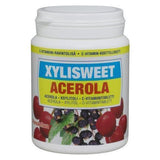 XYLISWEET ACEROLA