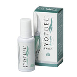 Yotuel Breath Spray