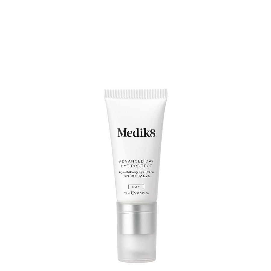 Medik8 Advanced Day Eye Protect